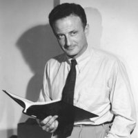 Fred Zinnemann