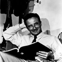 Fred Zinnemann