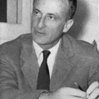 Fred Zinnemann