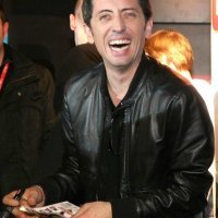Gad Elmaleh