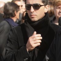 Gad Elmaleh