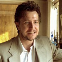 Gary Oldman