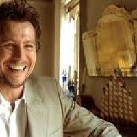 Gary Oldman