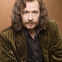 Gary Oldman