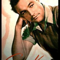 Gene Kelly