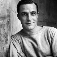 Gene Kelly