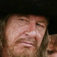 Geoffrey Rush