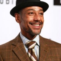 Giancarlo Esposito