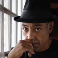 Giancarlo Esposito