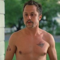 Giovanni Ribisi