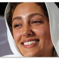 Golshifteh Farahani