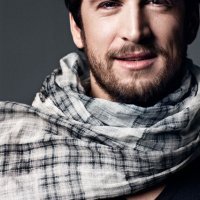 Guillaume Canet