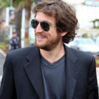 Guillaume Canet