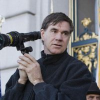 Gus Van Sant