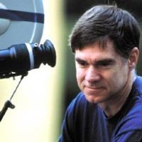 Gus Van Sant