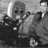 Gus Van Sant