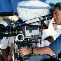 Gus Van Sant