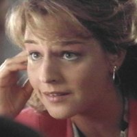 Helen Hunt