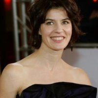 Irène Jacob