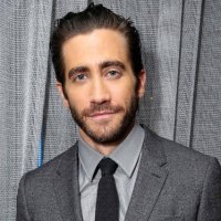 Jake Gyllenhaal