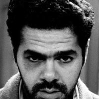Jamel Debbouze