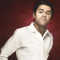 Jamel Debbouze