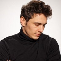 James Franco