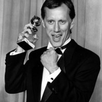 James Woods