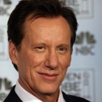 James Woods