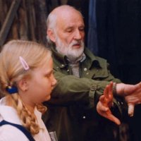 Jan Švankmajer