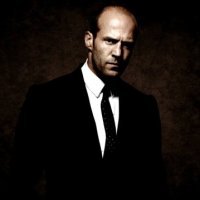Jason Statham