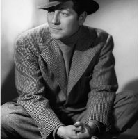 Jean Gabin