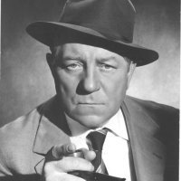 Jean Gabin