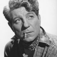 Jean Gabin