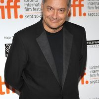 Jean-Pierre Jeunet
