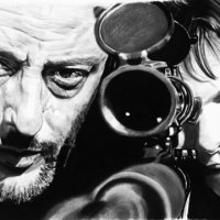 Jean Reno