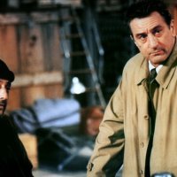 Jean Reno