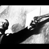 Jean Reno