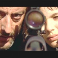 Jean Reno