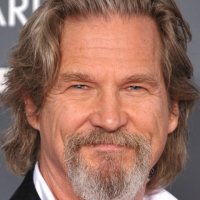 Jeff Bridges