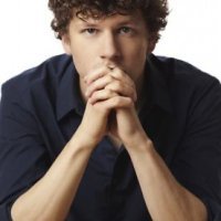 Jesse Eisenberg