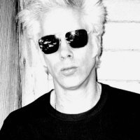 Jim Jarmusch