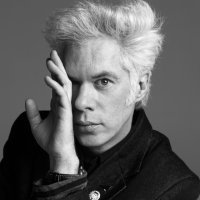 Jim Jarmusch