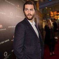 Jim Sturgess
