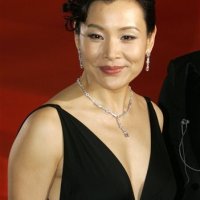 Joan Chen