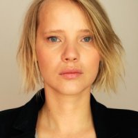 Joanna Kulig