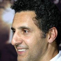 John Turturro