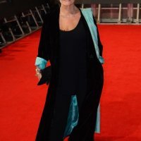 Judi Dench