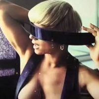 Katarzyna Figura