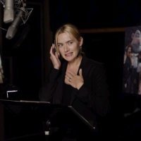 Kate Winslet